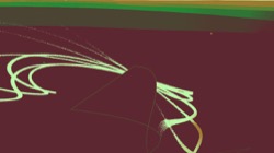 image: image from new 15