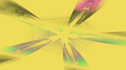 image: image from new 15