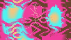 image: image from new 15