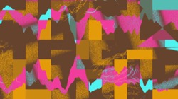 image: image from new 15