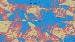 image: image from new 15