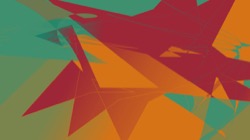 image: image from new 15