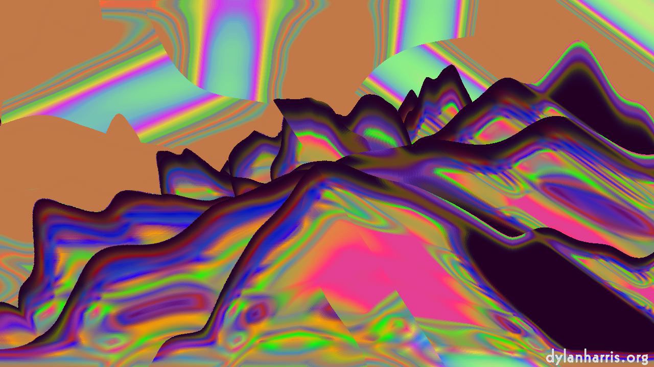 image: new 16 :: h13