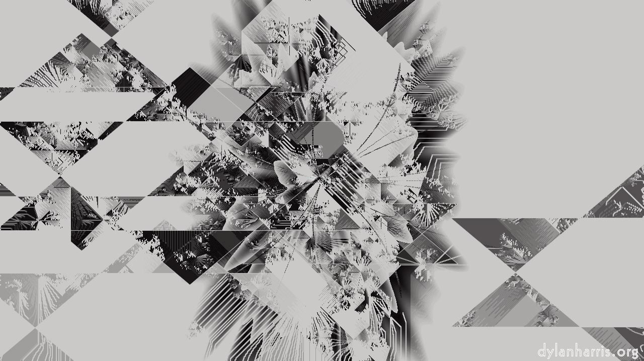 image: new 16 :: h21