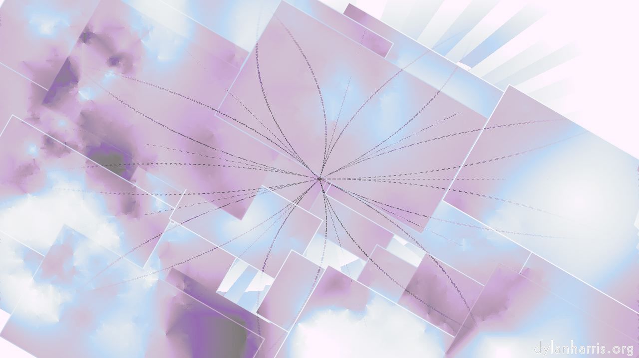 image: new 16 :: h27