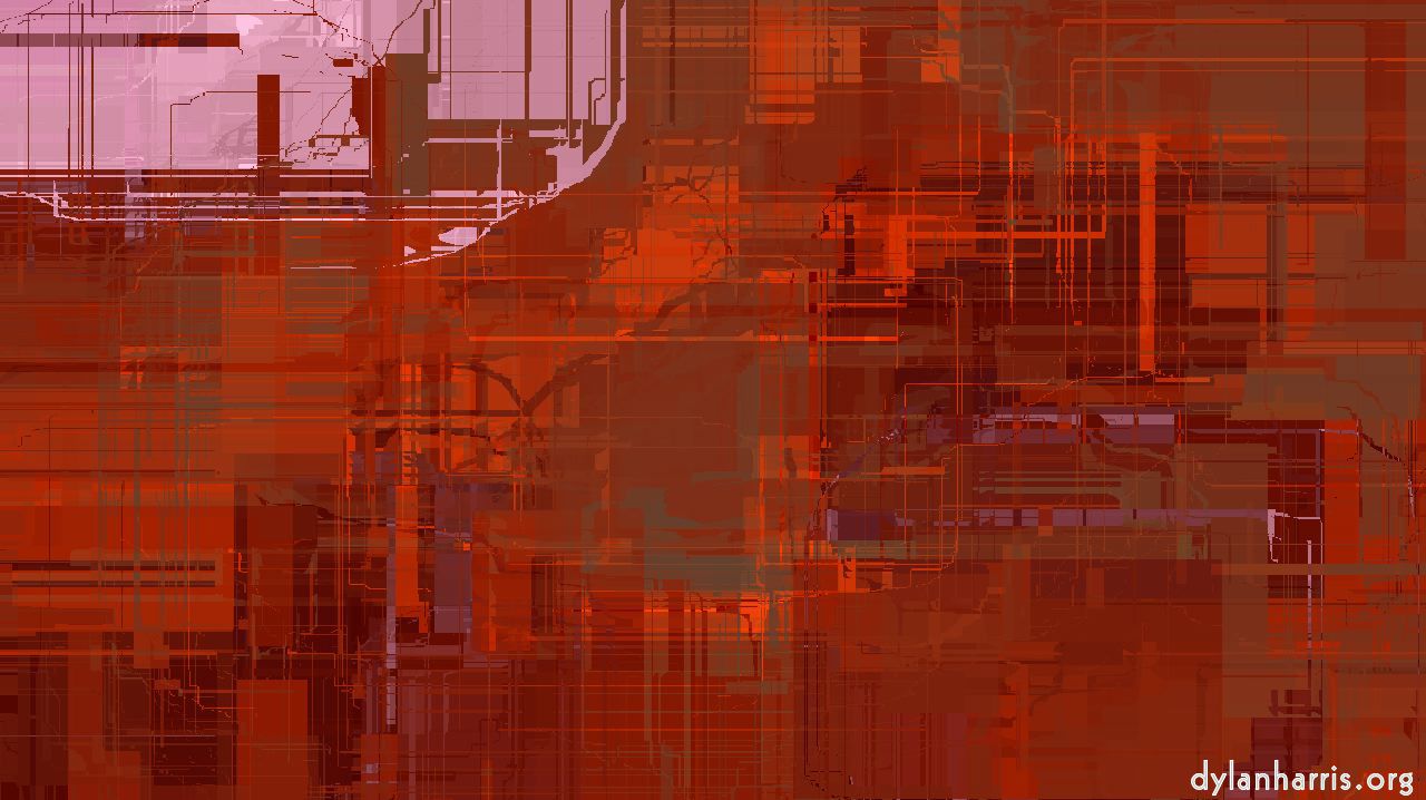 image: new 16 :: m14