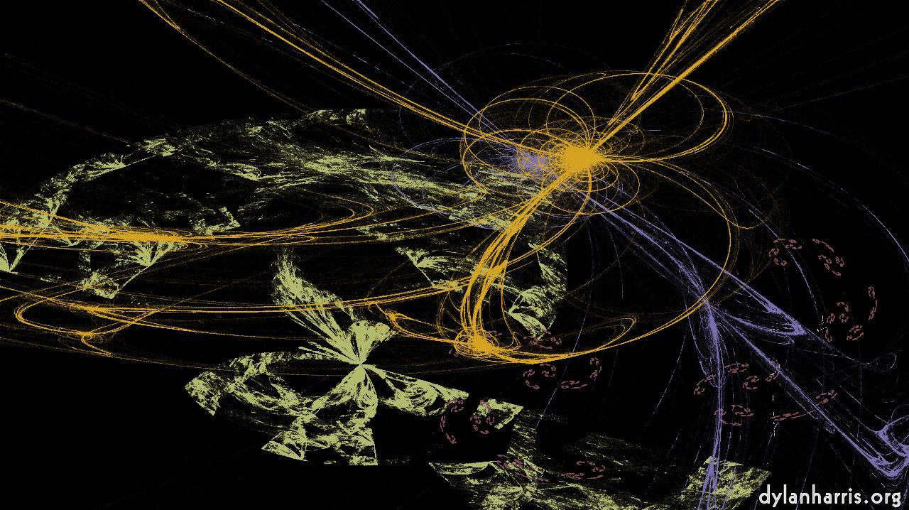 image: new 16 :: newifs1