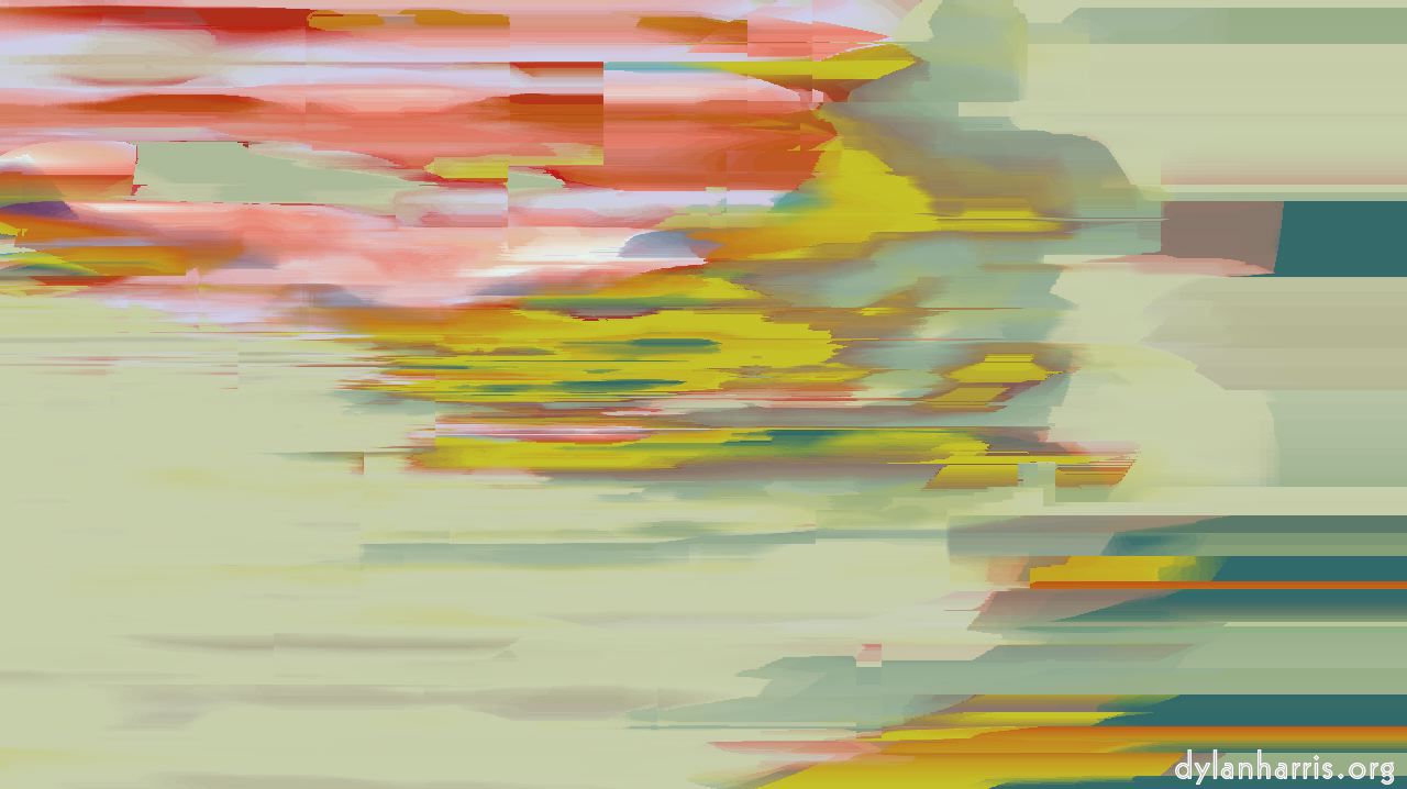 image: new 16 :: x30