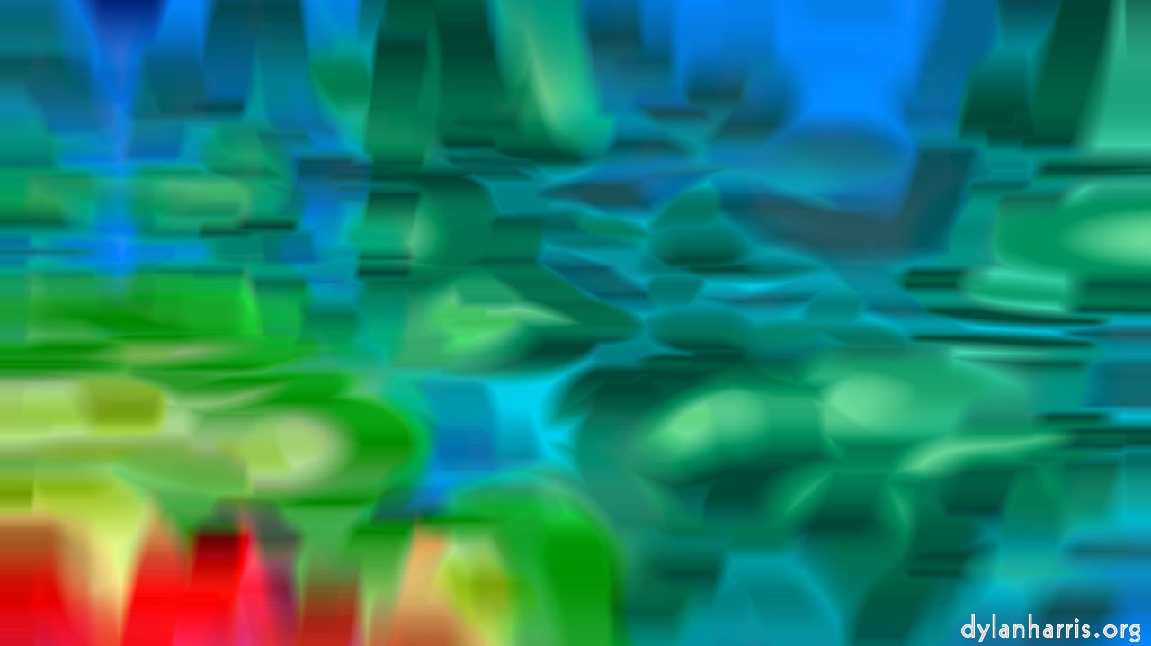 image: new 16 :: z14