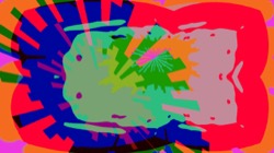 image: image from new 16