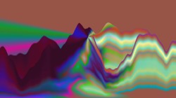 image: variations&nbsp;2 thumbnail