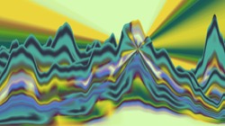 image: image from new 16