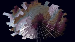 image: image from new 16