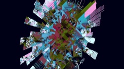 image: image from new 16