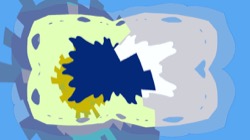 image: image from new 16