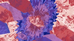 image: image from new 16