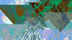 image: image from new 16