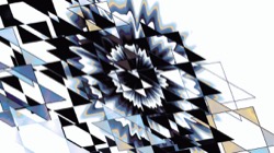 image: image from new 16