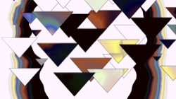 image: image from new 16