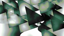 image: image from new 16