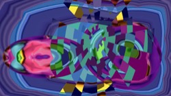 image: image from new 16