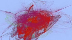 image: image from new 16