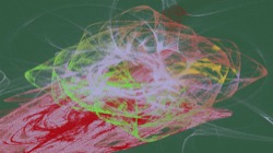 image: image from new 16