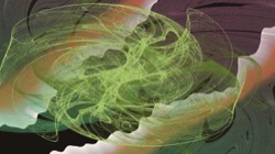 image: image from new 16