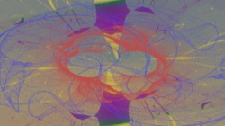 image: image from new 16