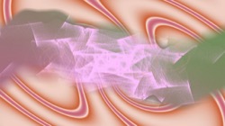 image: image from new 16