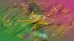 image: image from new 16