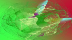 image: image from new 16