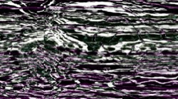 image: image from new 16