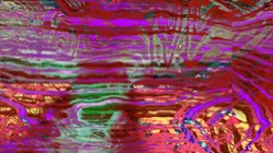 image: image from new 16