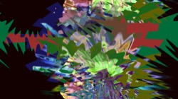 image: image from new 16