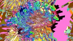 image: image from new 16