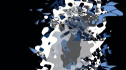 image: image from new 16