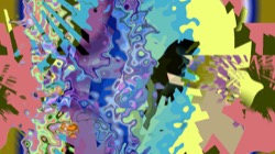 image: image from new 16