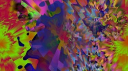 image: image from new 16