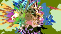 image: image from new 16