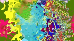 image: image from new 16