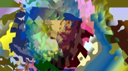 image: image from new 16