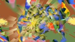 image: image from new 16