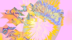 image: image from new 16