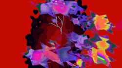 image: image from new 16