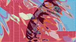 image: image from new 16