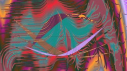 image: image from new 16