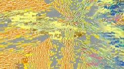 image: image from new 16