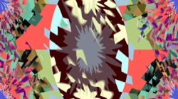 image: image from new 16