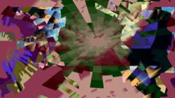 image: image from new 16